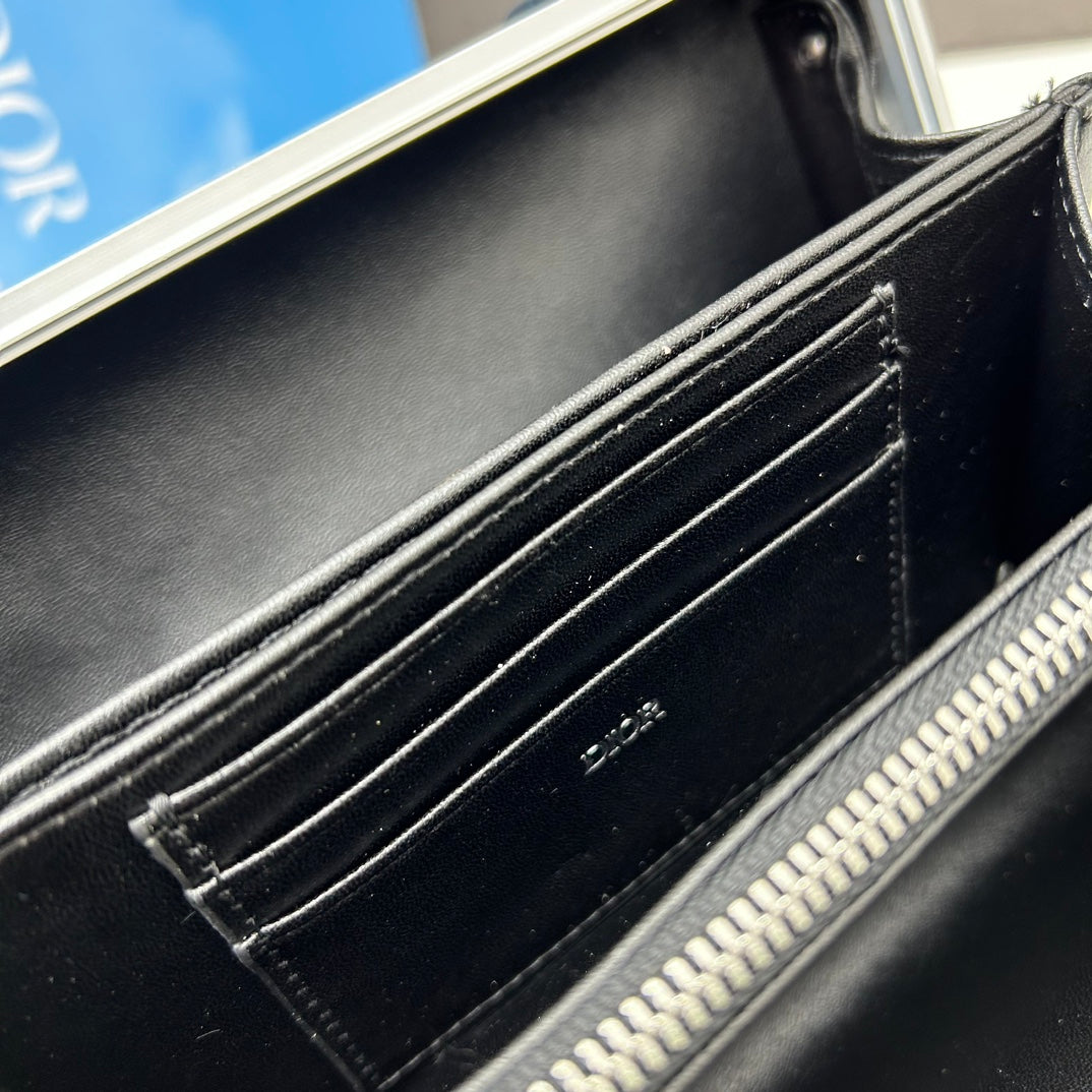 1XD461B Popular  hight quality Bags