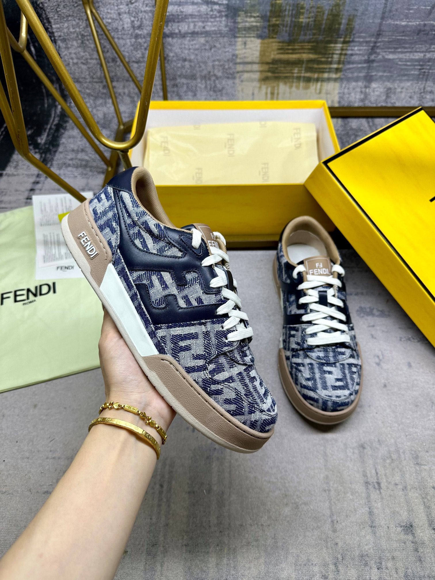 295NF14Z Popular high-quality shoes
