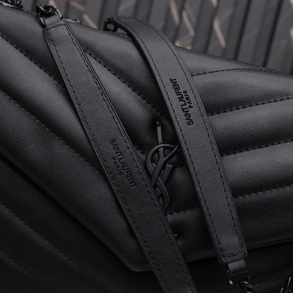 1XSL267B Popular   leather bag 