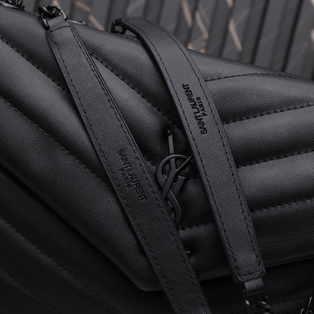 1XSL267B Popular   leather bag 