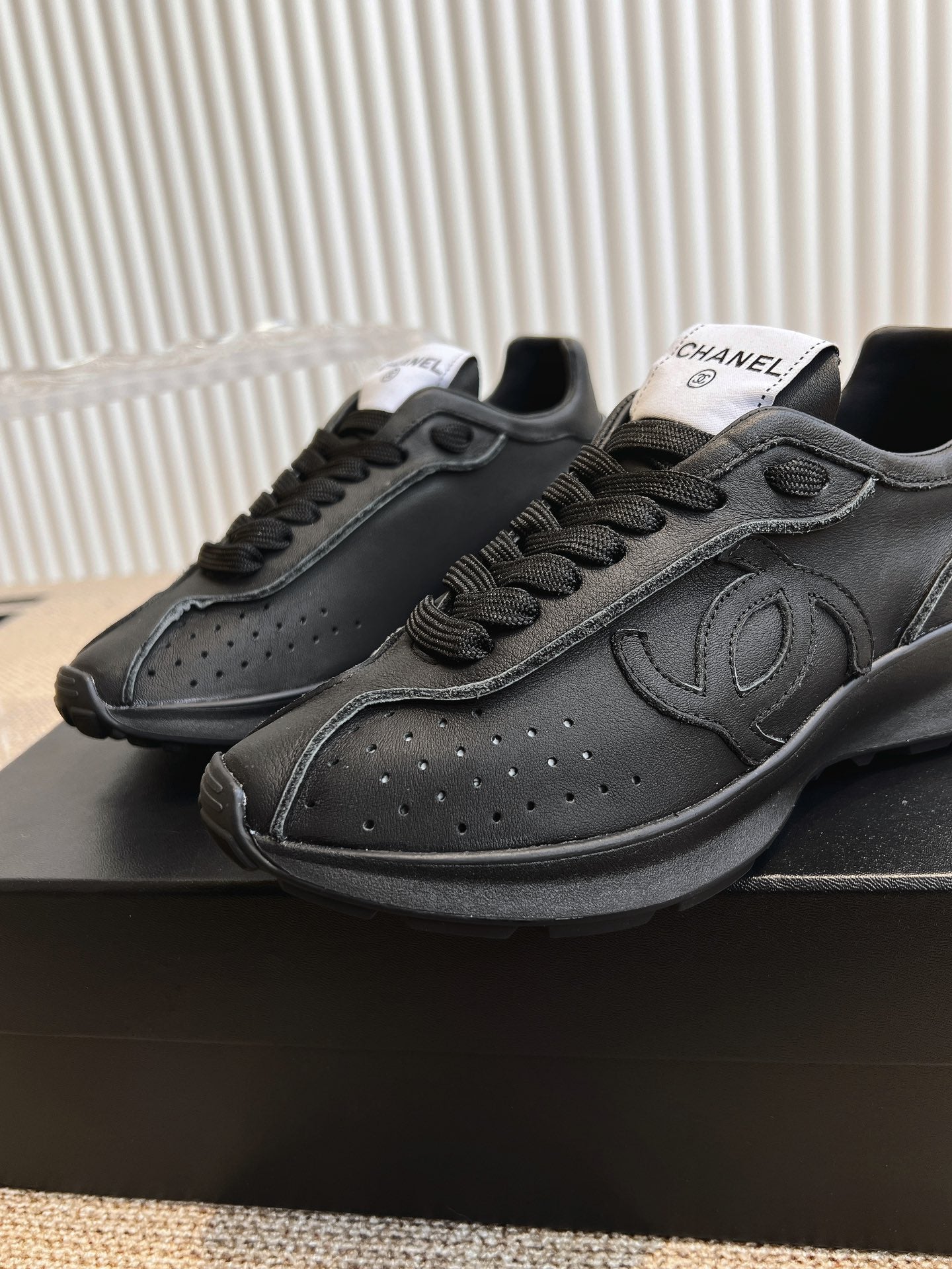 6105QC337Z Popular  Shoes