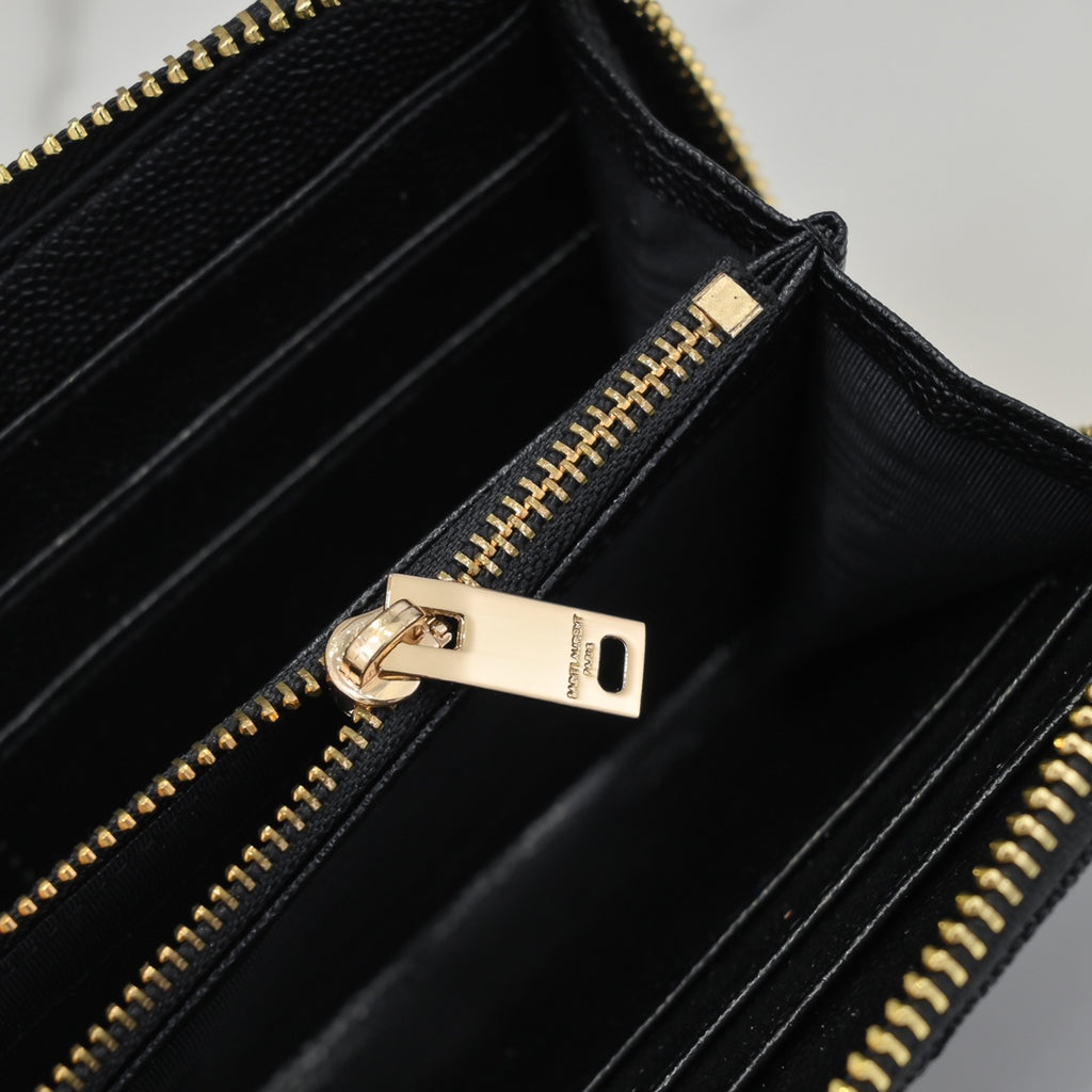 136PSL10B Popular card holder