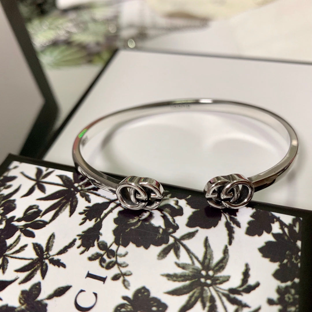 185QB12K  Popular Bracelets