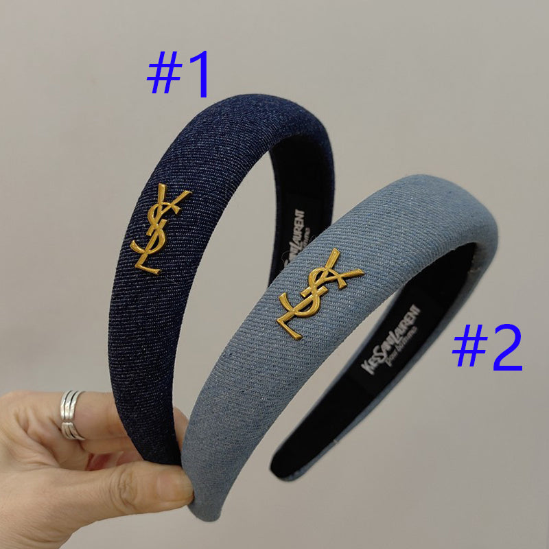165RP57F  Popular hair ornament