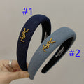 165RP57F  Popular hair ornament