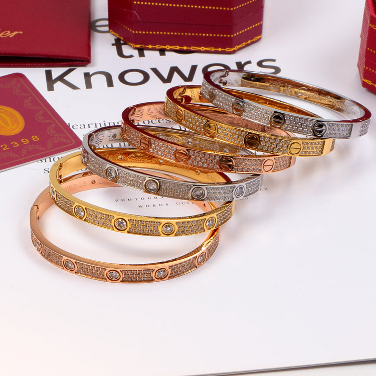 BK3K  Popular Bracelets