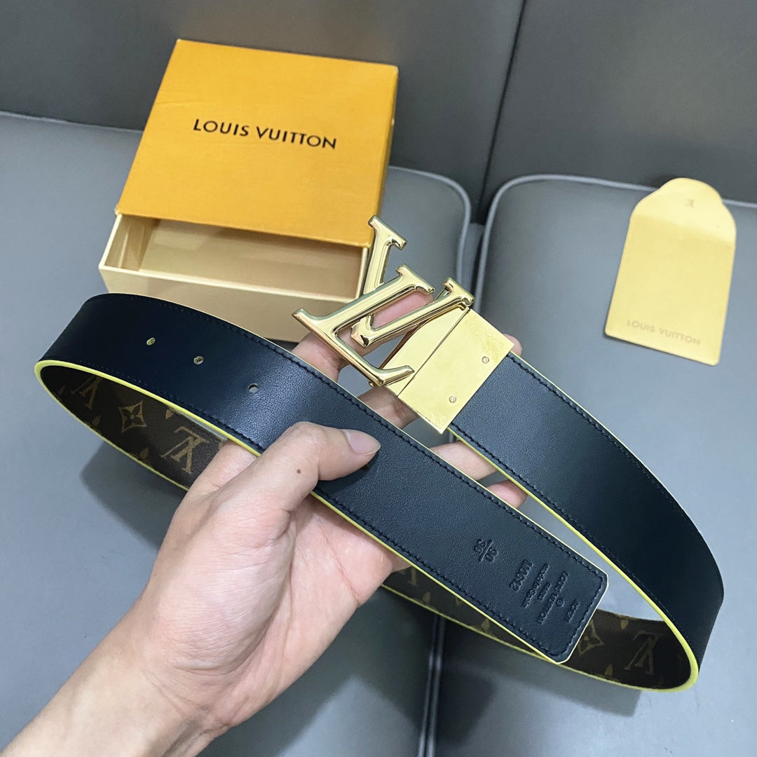 14E142P Popular  High quality belt With full package