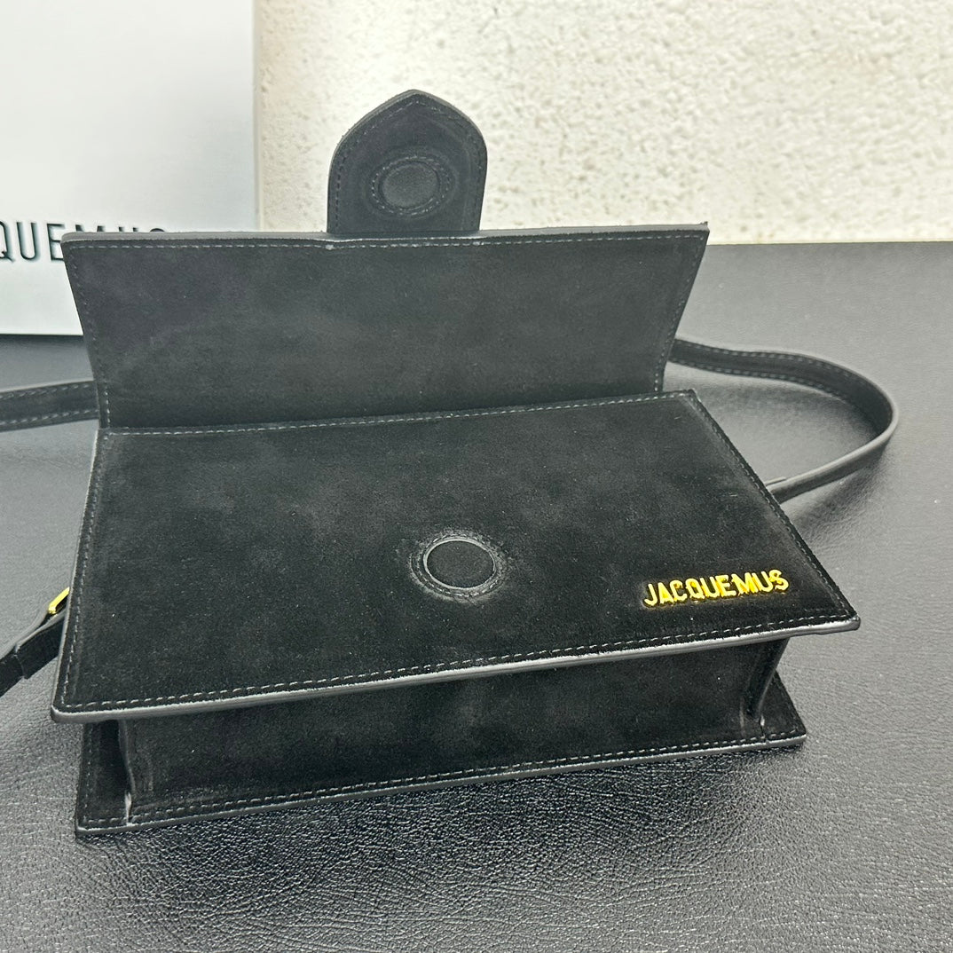 146PA136B Popular  bags