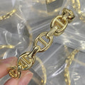 84H59K  Popular Bracelets