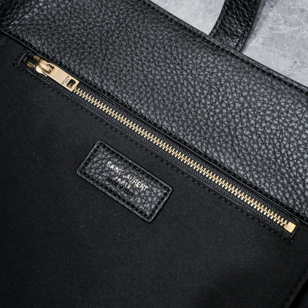 1XSL463B Popular    leather bag