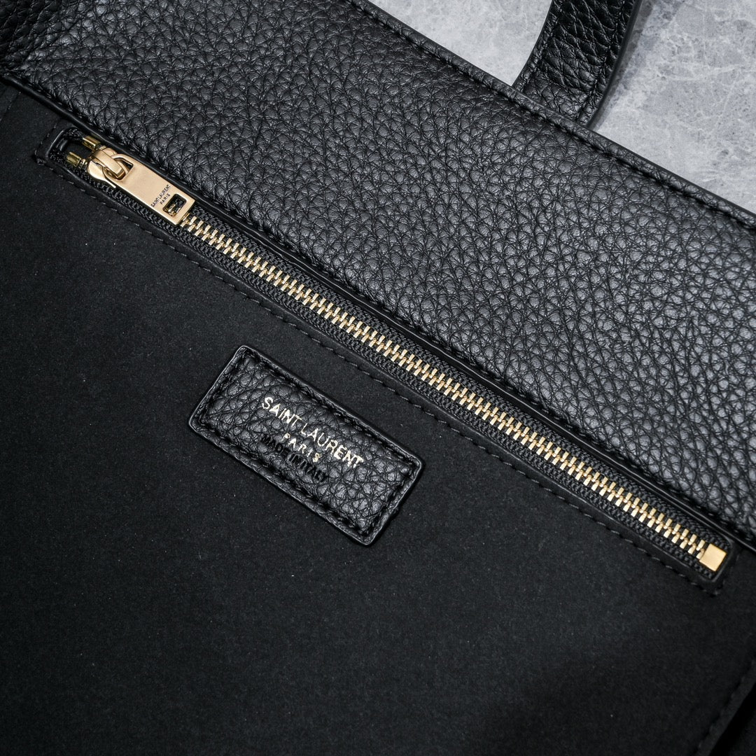 1XSL463B Popular    leather bag