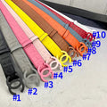 P1P36C8 Popular High quality belt With full package