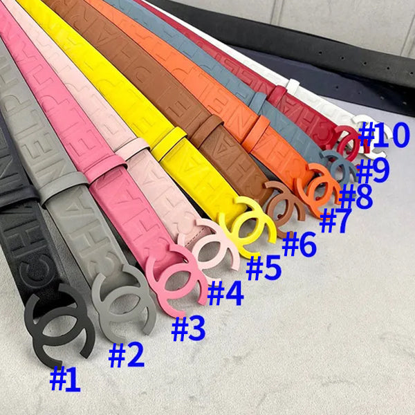 P1P36C8 Popular High quality belt With full package