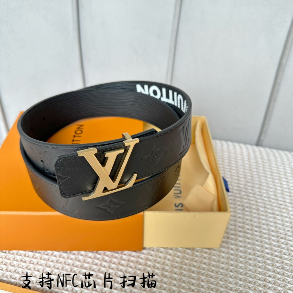 14E57P Popular  High quality belt With full package