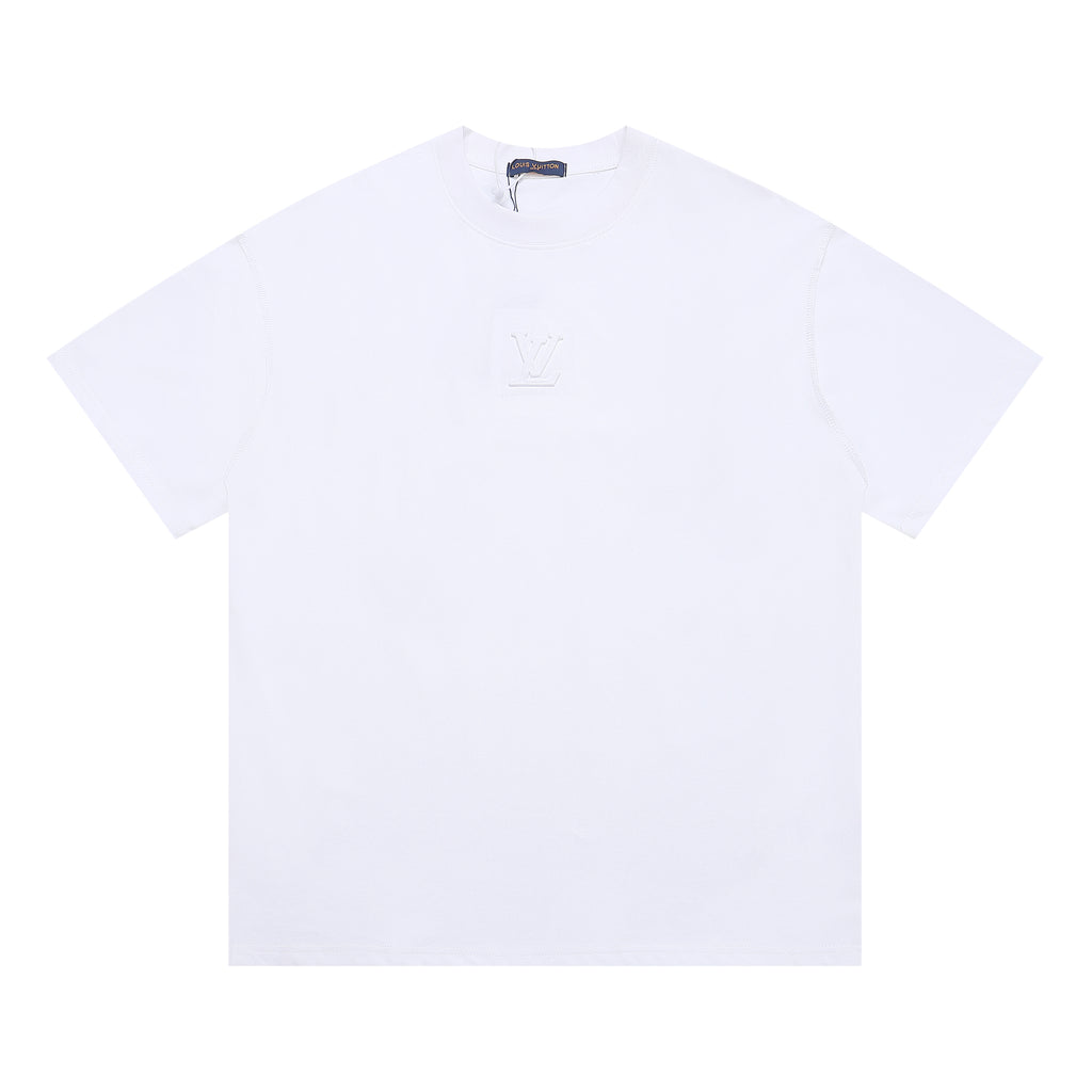 145RE193U Popular T-shirt