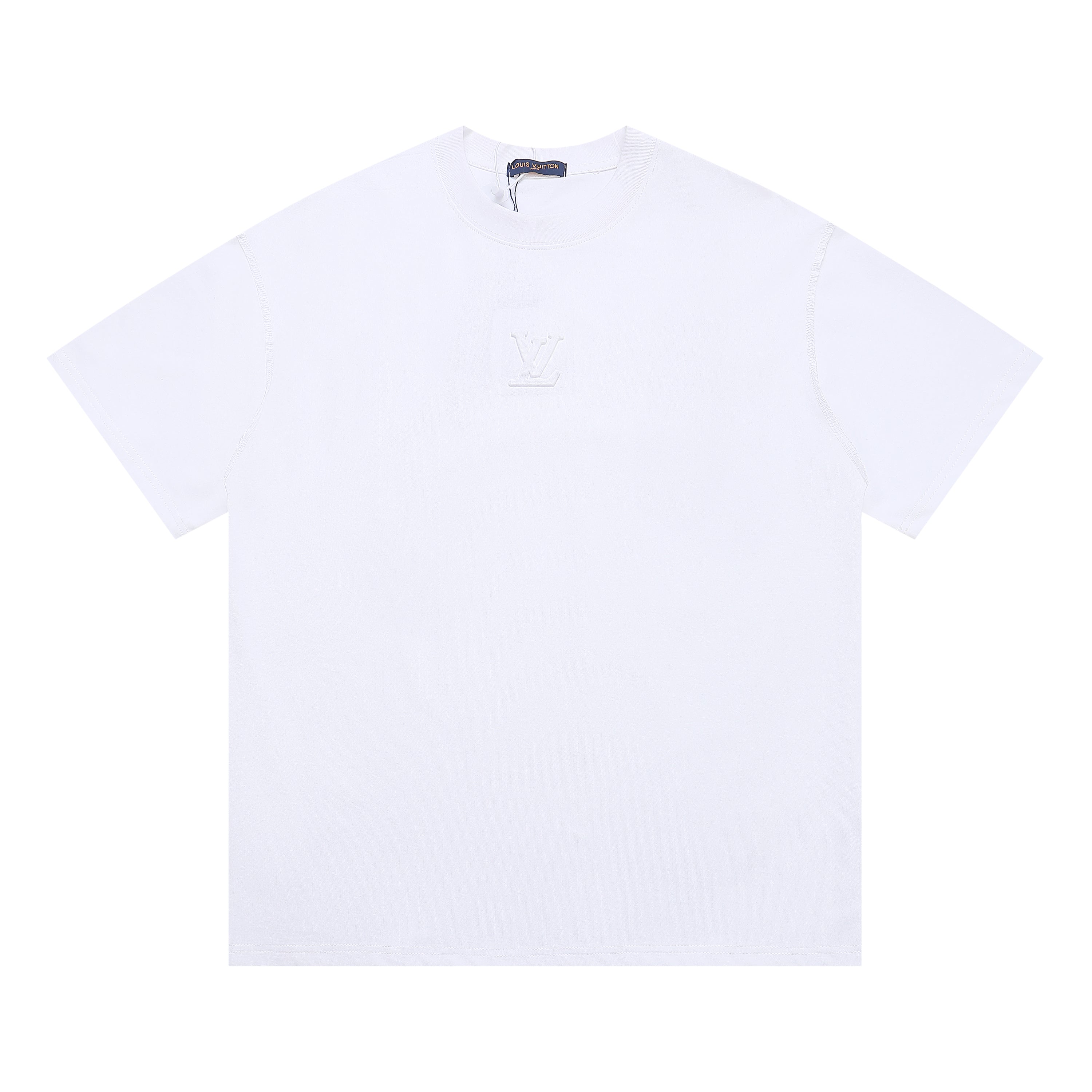 145RE193U Popular T-shirt