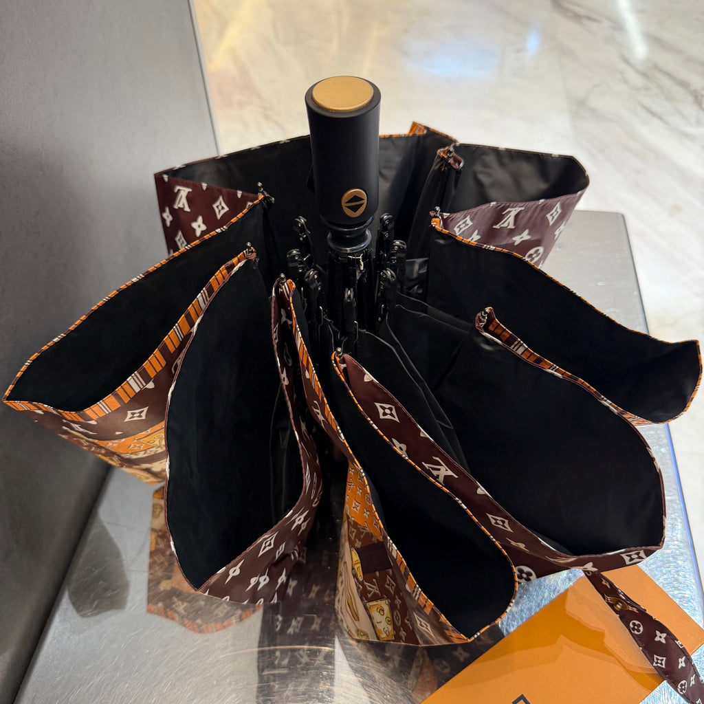 146NE1S Popular UV resistant umbrella