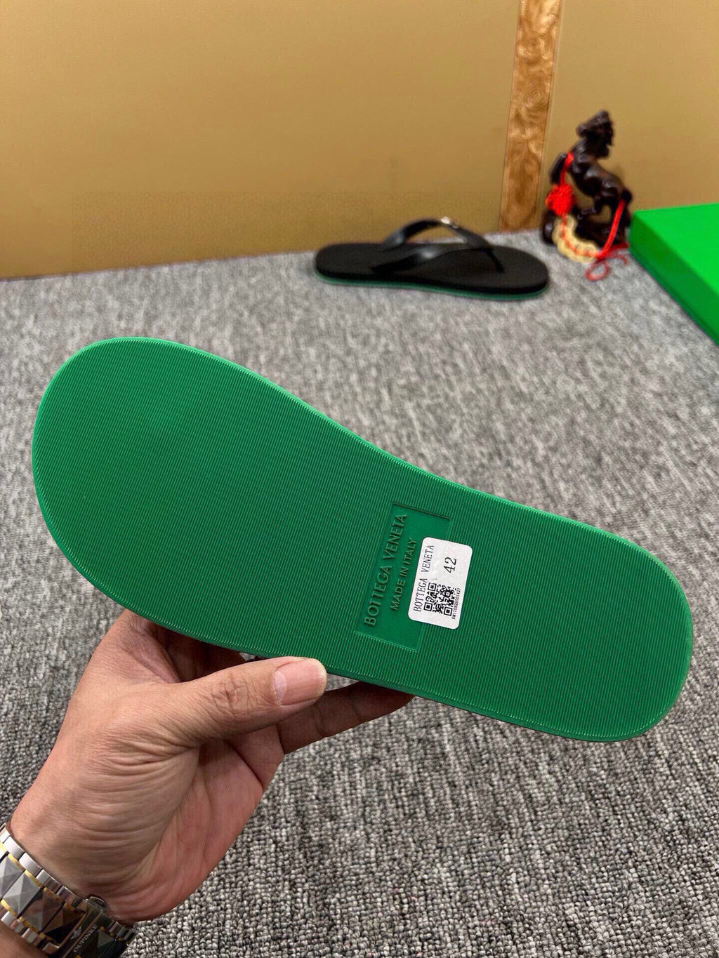 535ZA292Z Popular Slippers