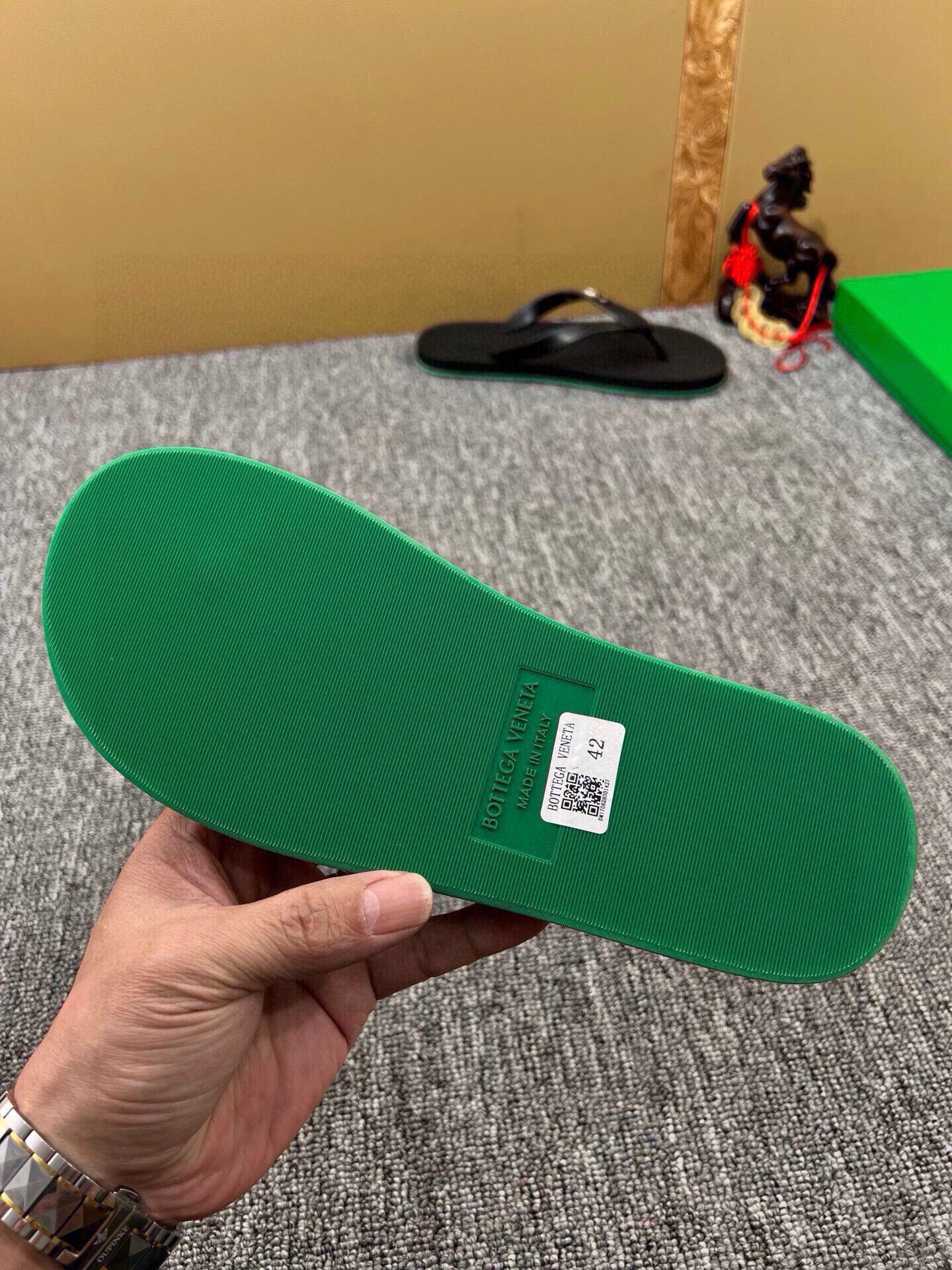 535ZA292Z Popular Slippers