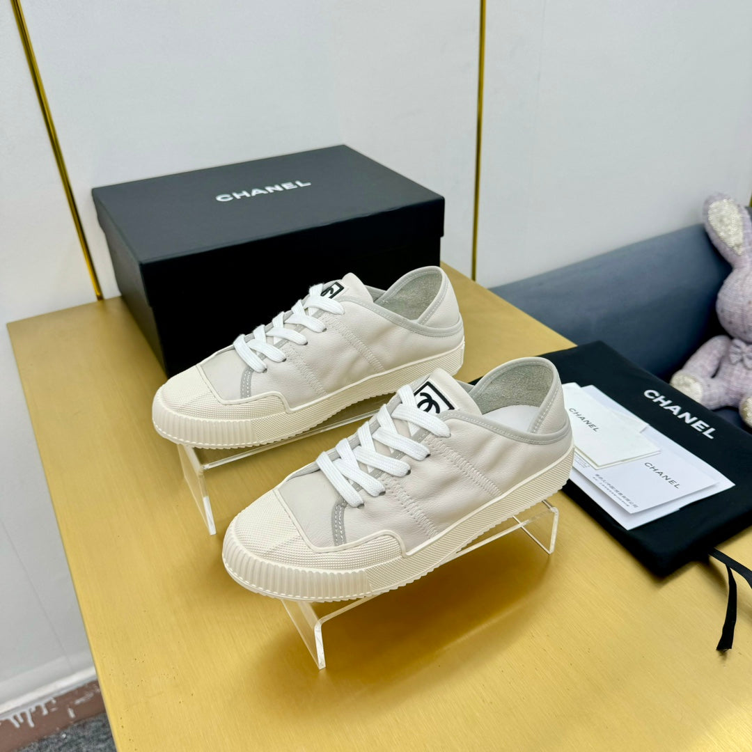 295QC150Z  Popular high-quality Shoes