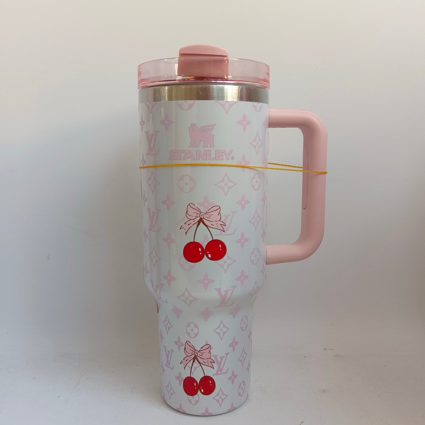 156NE2A Popular  Cups