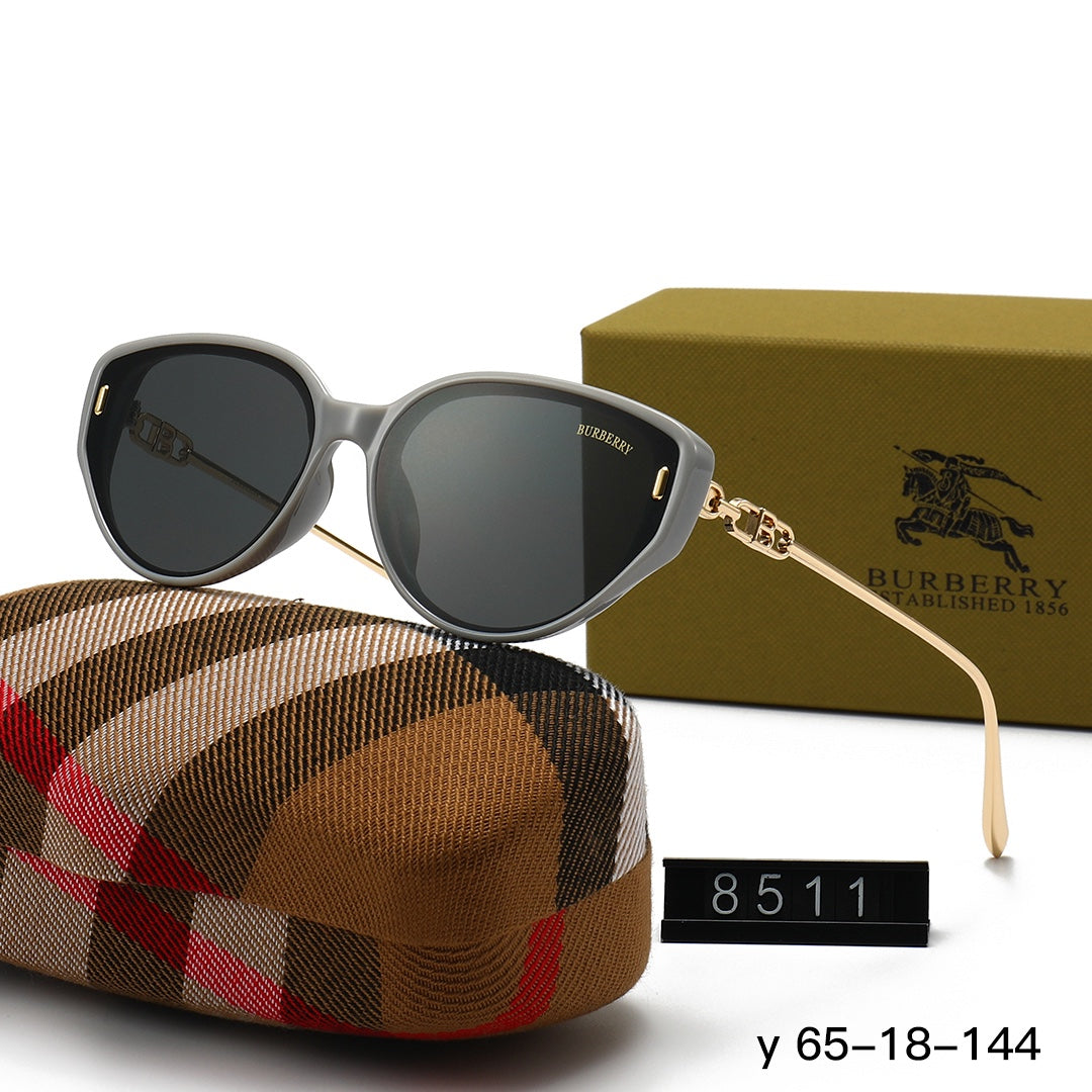 136NR27T Popular Sunglasses