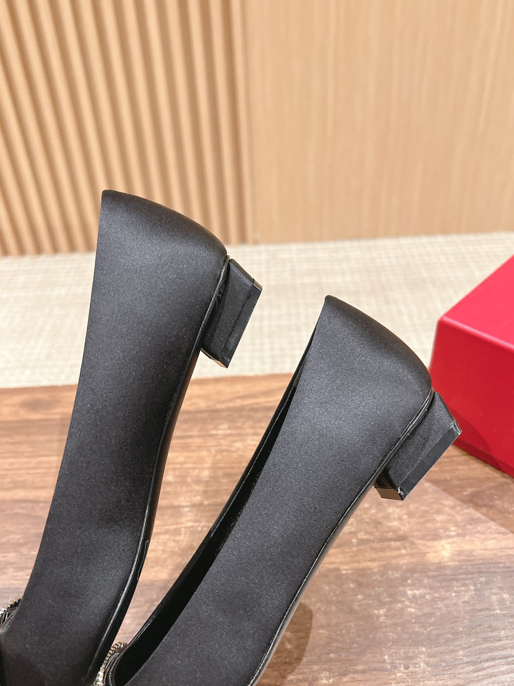 1ZA230Z Popular Casual shoes
