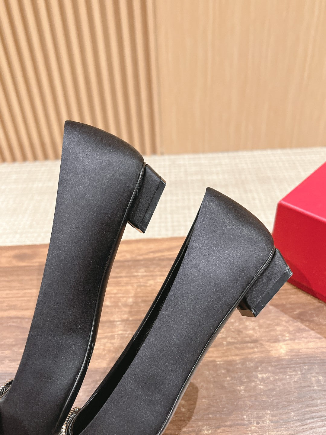1ZA230Z Popular Casual shoes
