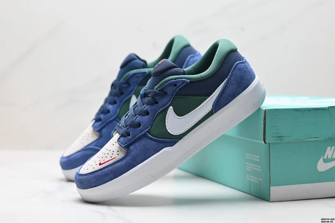 435ZA16Z Popular shoes (No box)