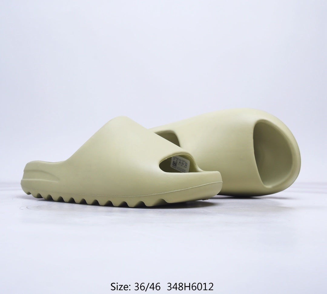 4A38Z Popular shoes