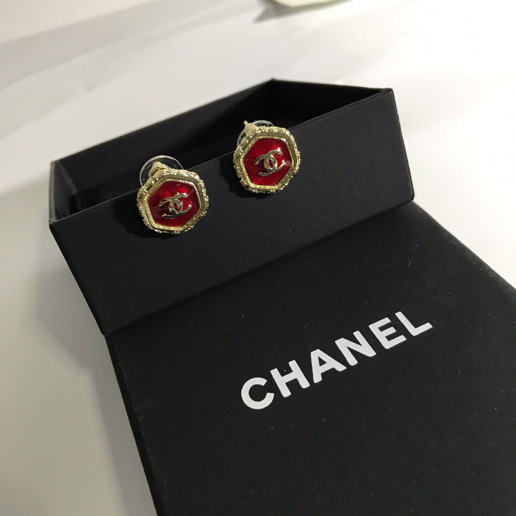 14C796E Popular Earrings
