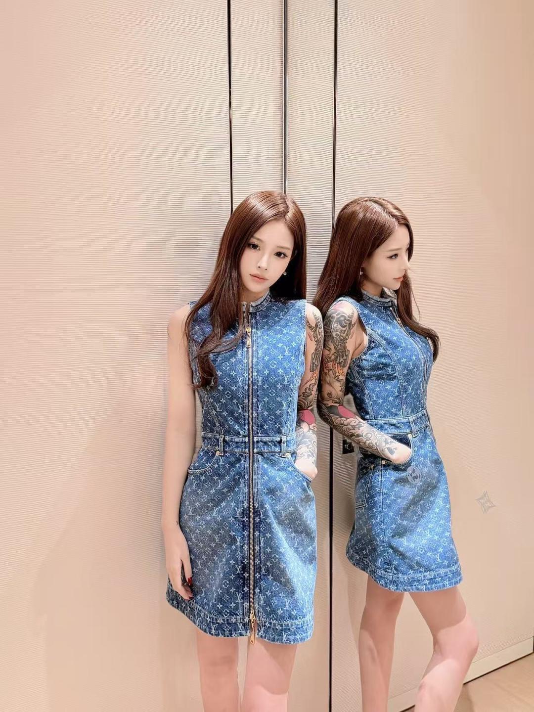 U2N56E54 Popular  Skirts
