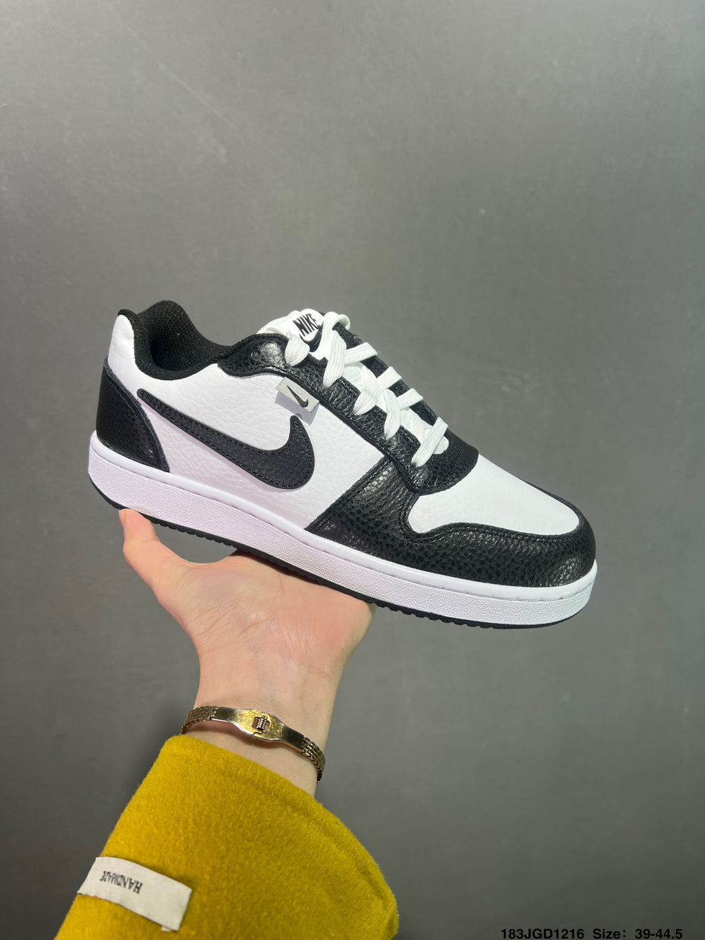 435ZA7Z Popular shoes (No box)