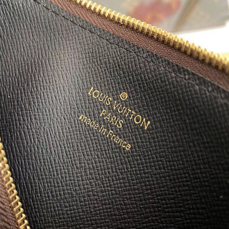 1E85B Popular   leather wallets