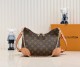 2WE35B Popular  leather bag