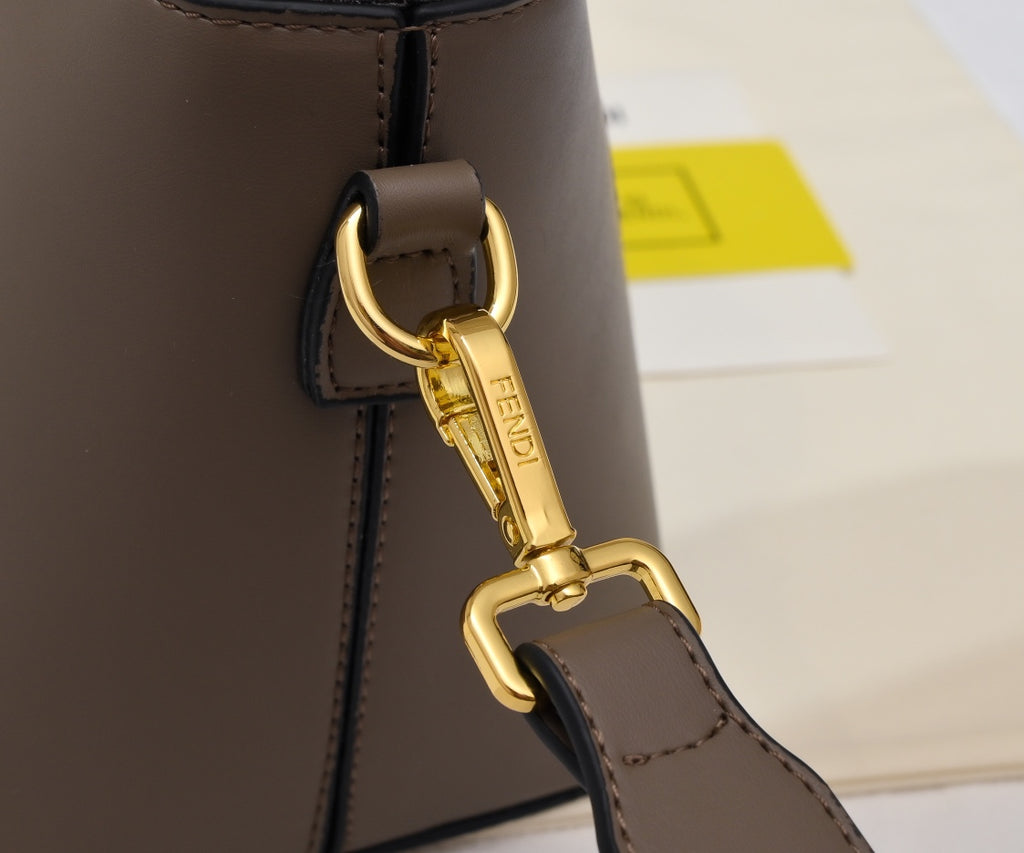 1WF110B Popular   leather bag