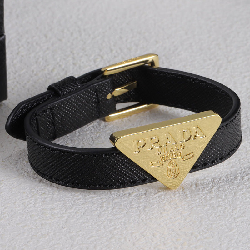 1YPD417K  Popular Bracelets