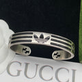 1B250K  Popular Bracelets