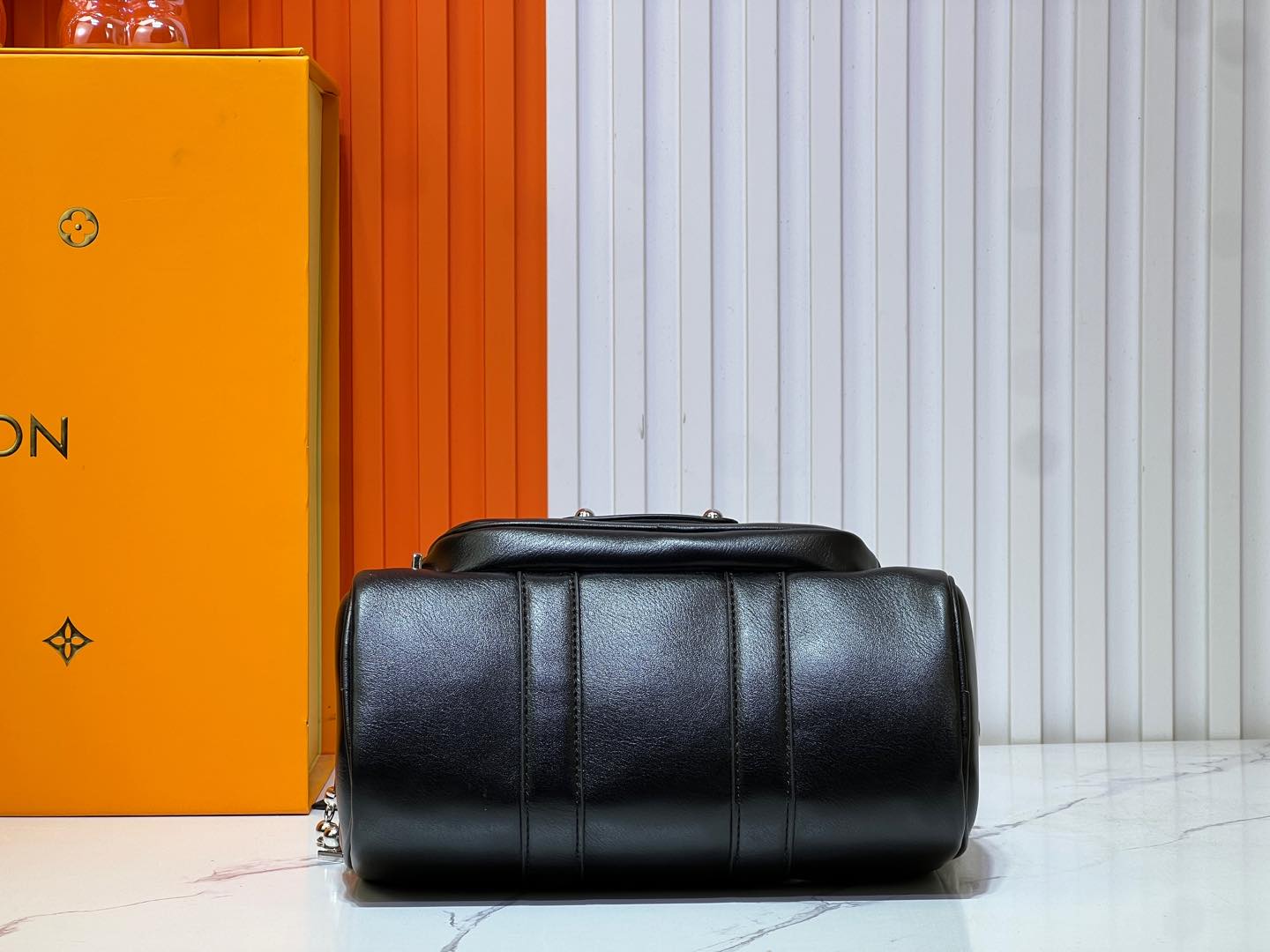 2WE39B Popular  leather bag