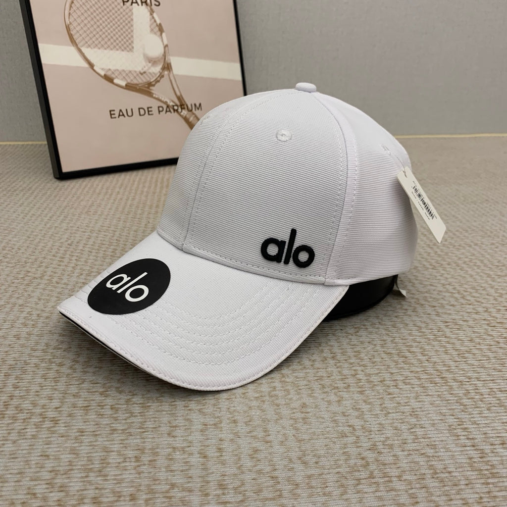 145QA46M Popular hats