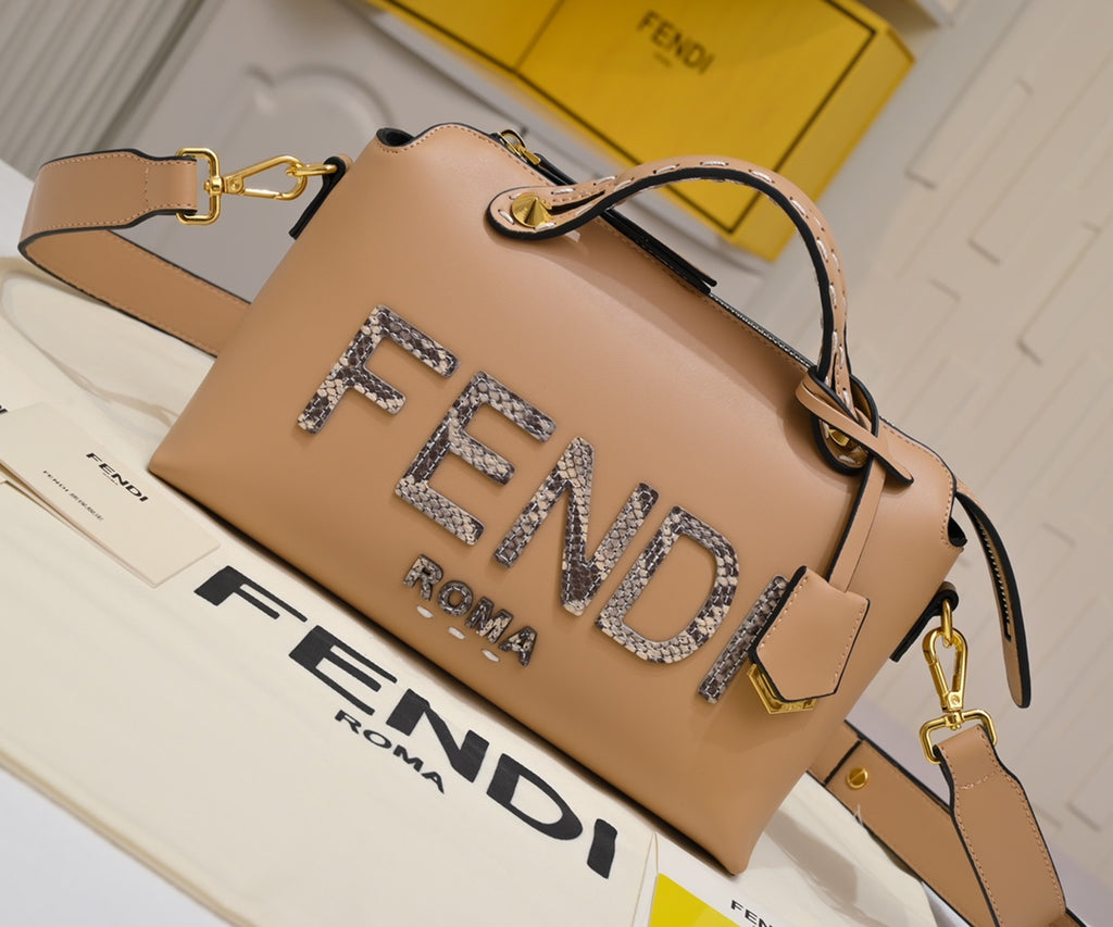 1WF110B Popular   leather bag