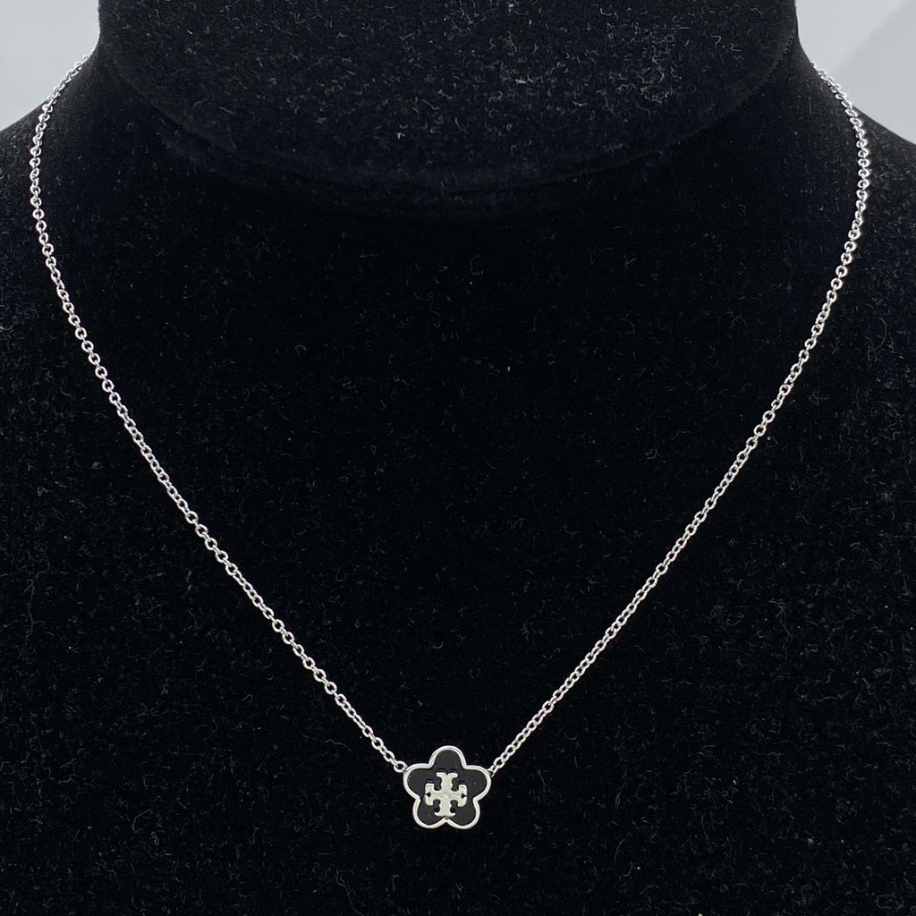 14A1058X Popular   Necklaces