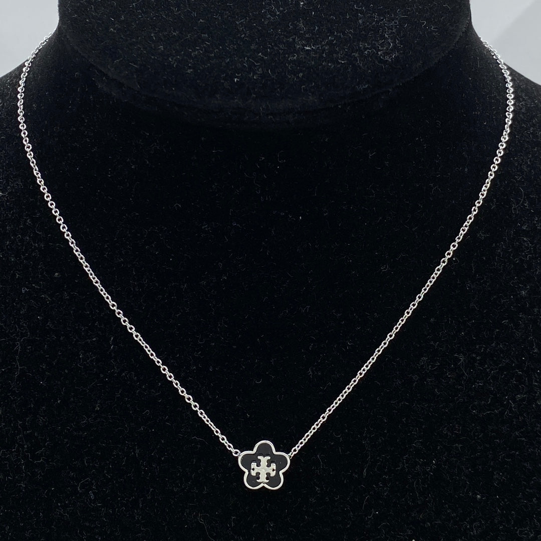 14A1058X Popular   Necklaces