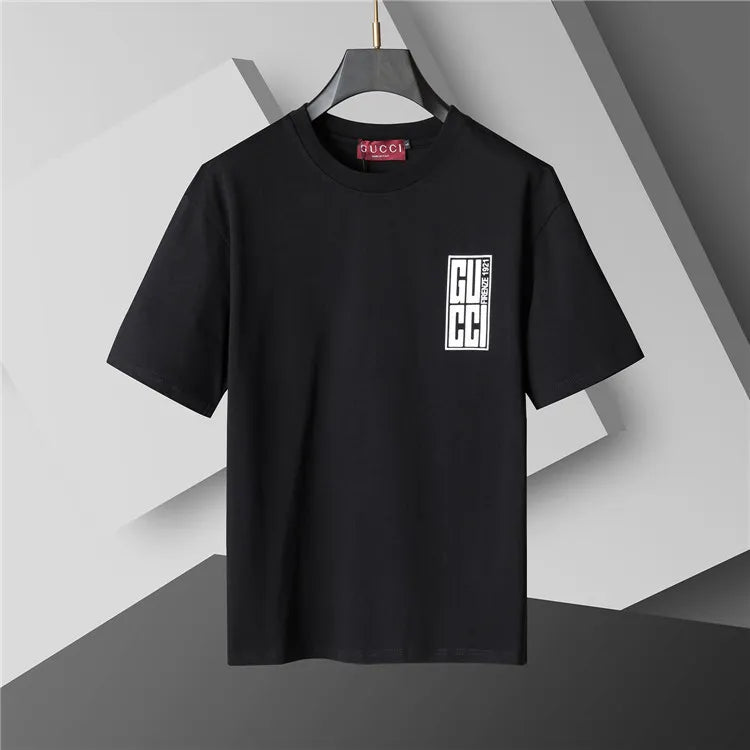 135WB99U  Popular T-shirts