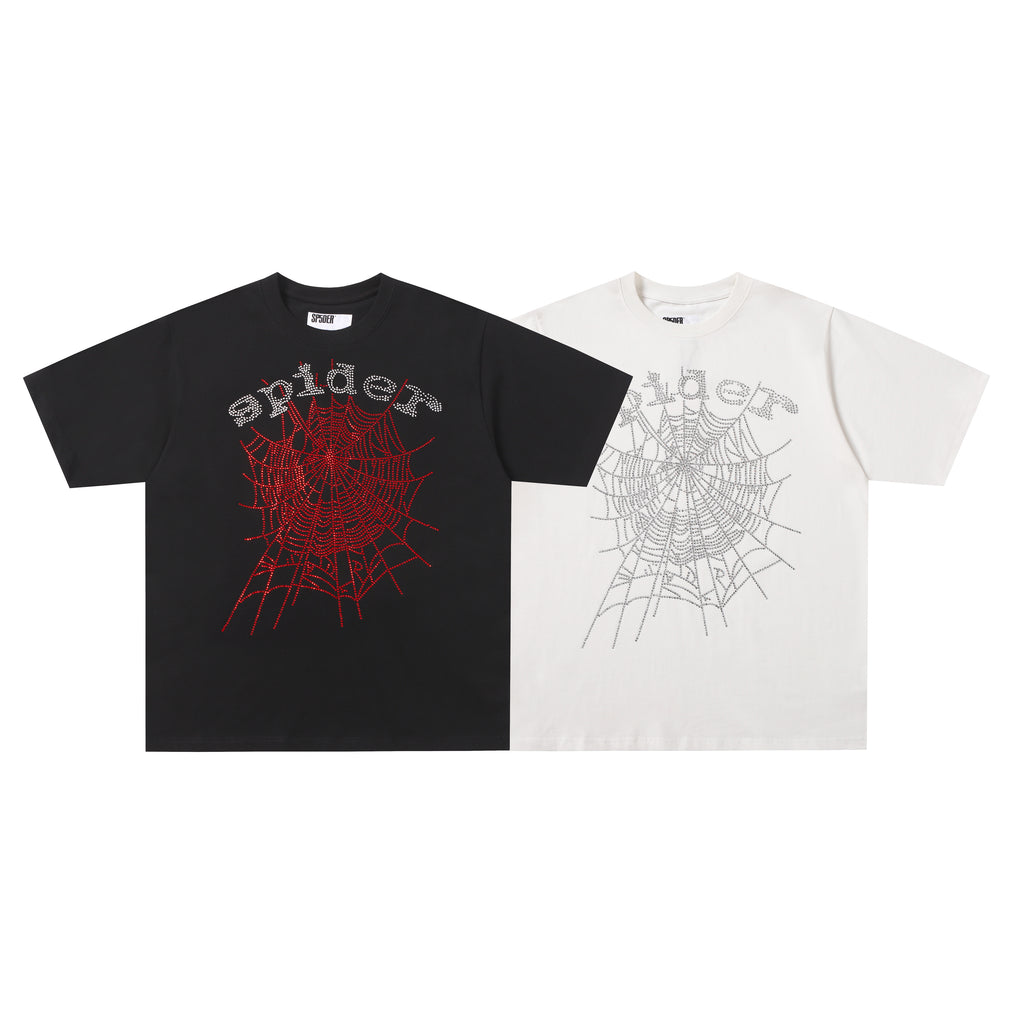 36PA38U Popular T-shirts