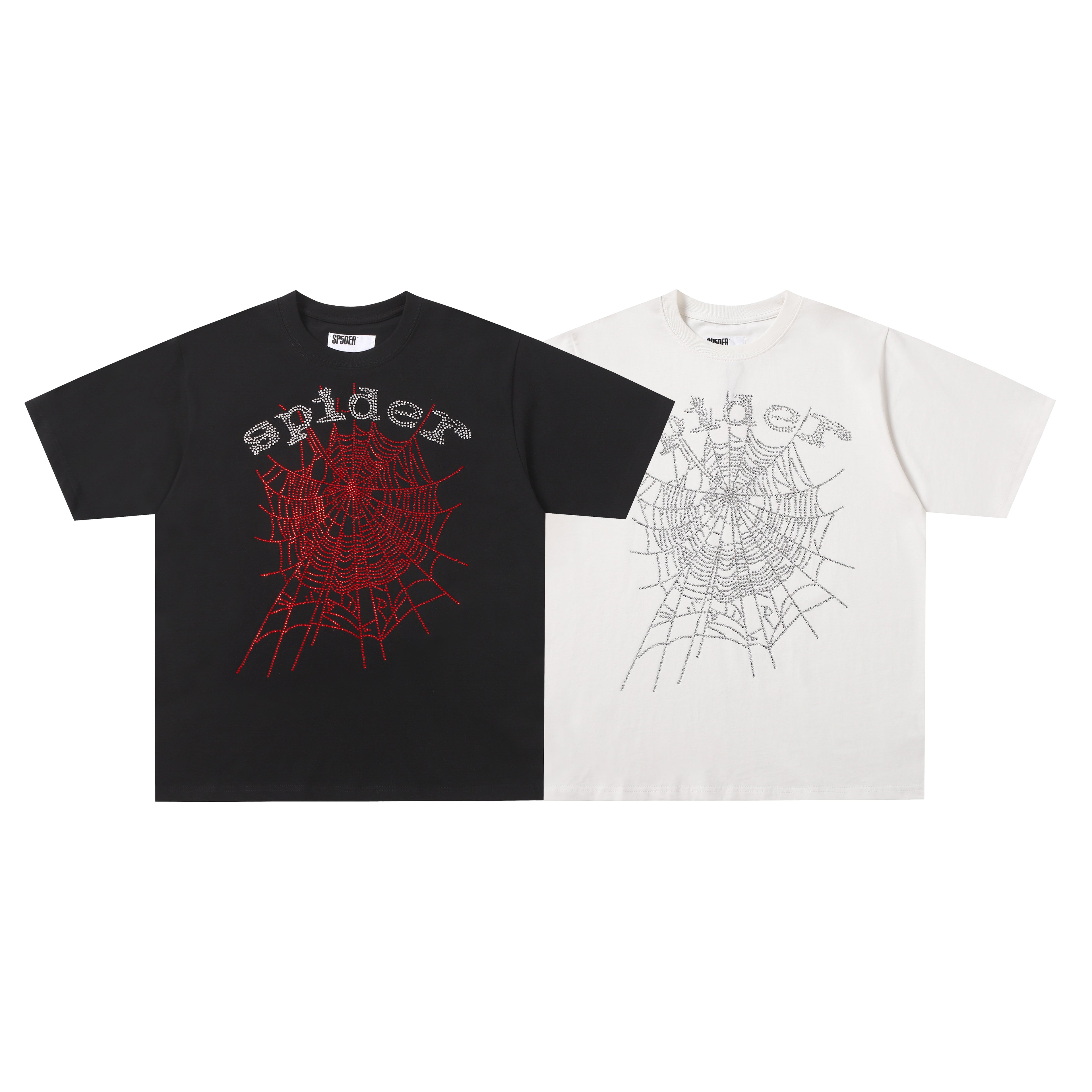 36PA38U Popular T-shirts