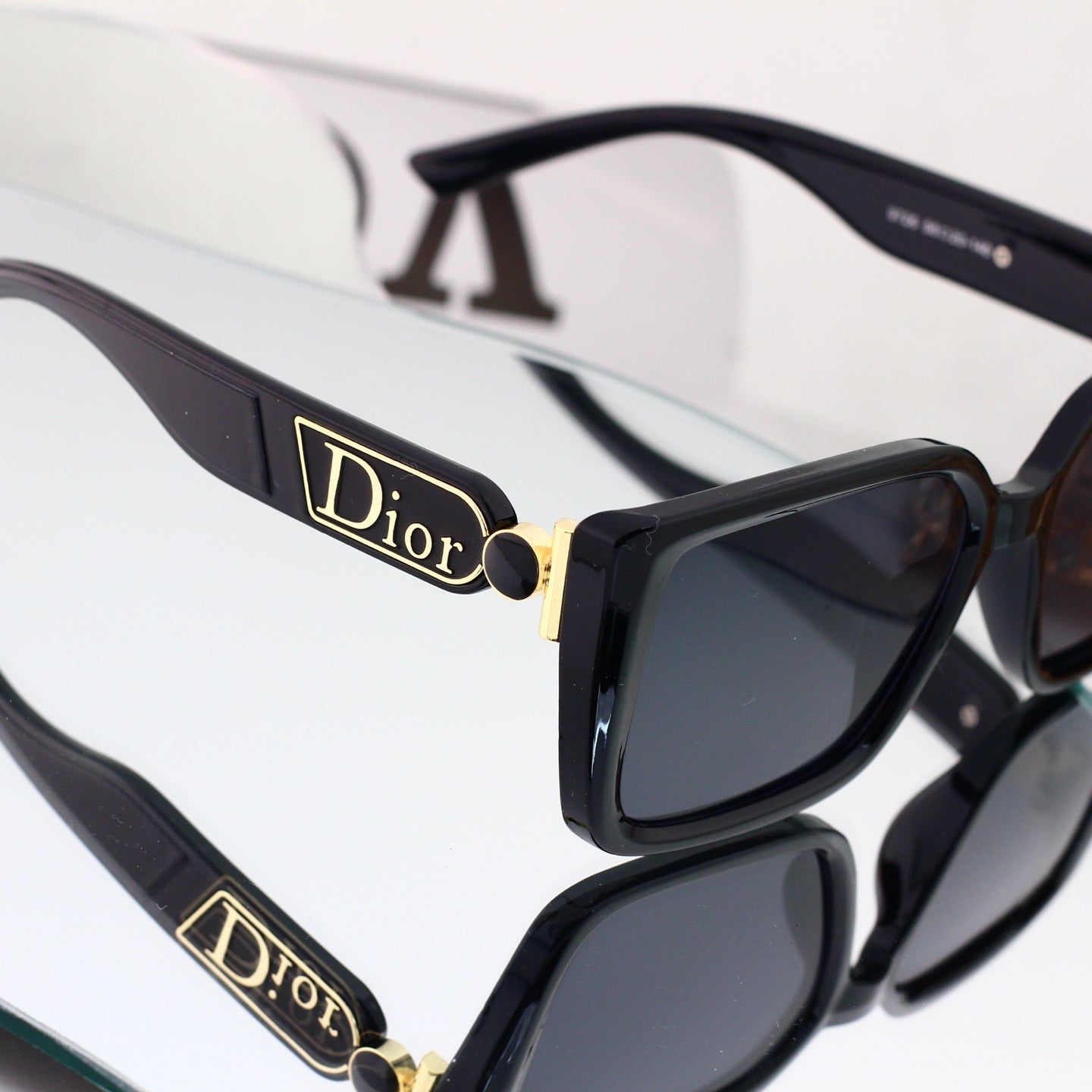 156PD54T Popular Sunglasses