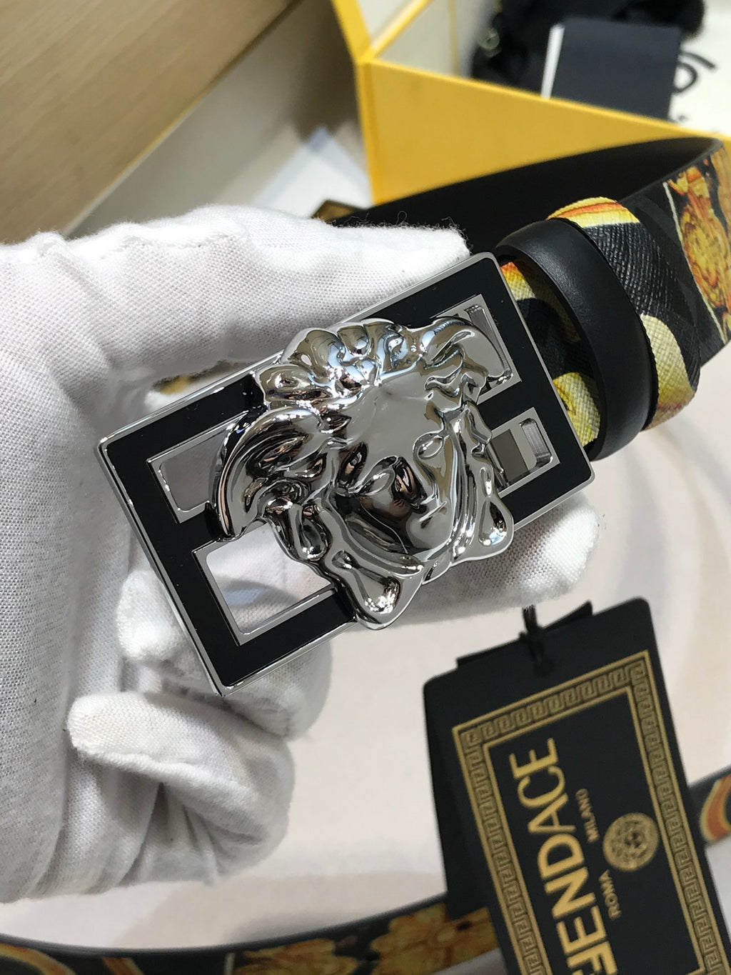 14V82P Popular High quality belt With full package