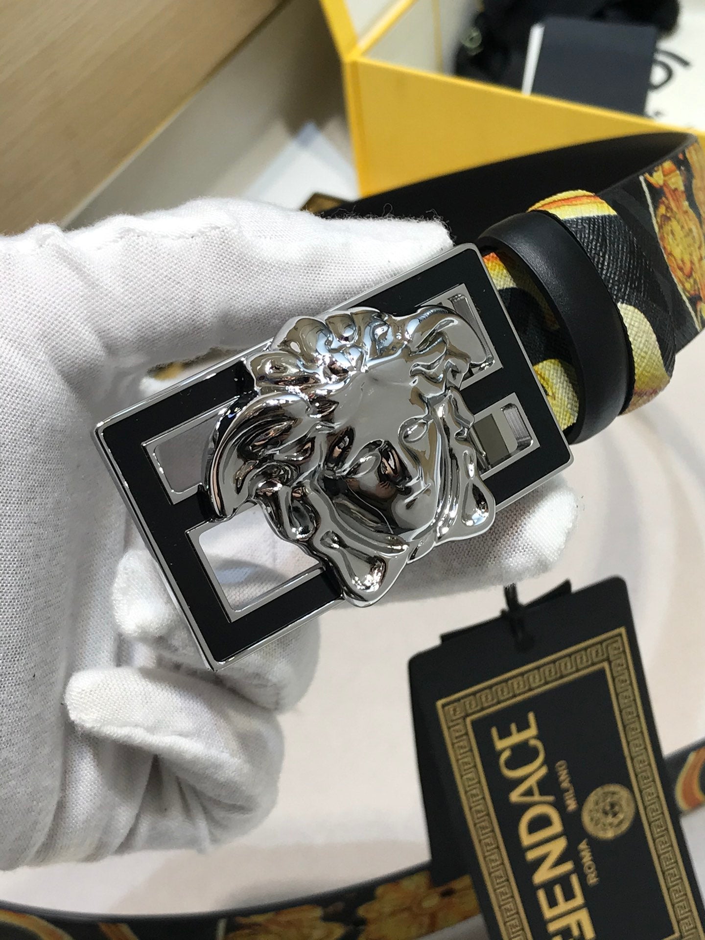 14V82P Popular High quality belt With full package