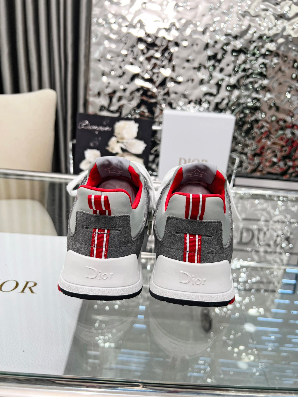 2105QD309Z Popular high-quality Shoes